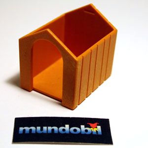 Playmobil&copy; 30260130